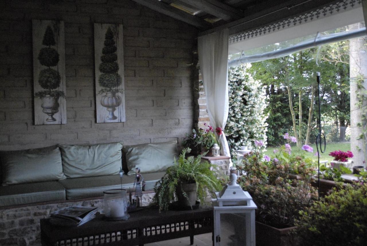 Abracadabra Bed & Breakfast